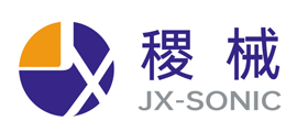 http://www.ssyy100.com/